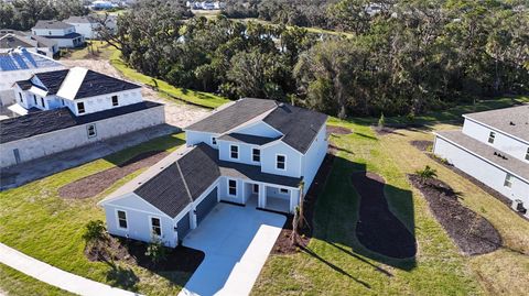 9153 RADIANT CIRCLE SARASOTA FL 34241