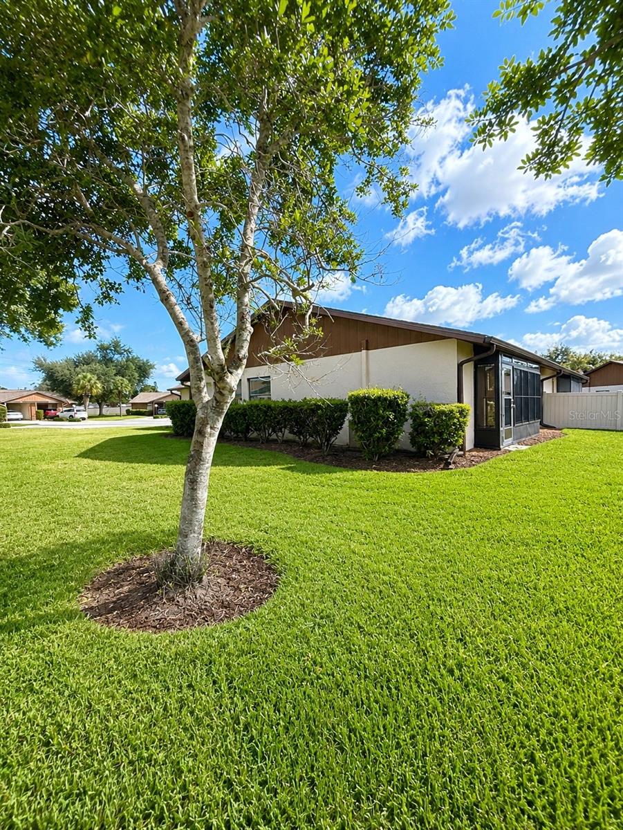 1705 CURRY TRAIL 32