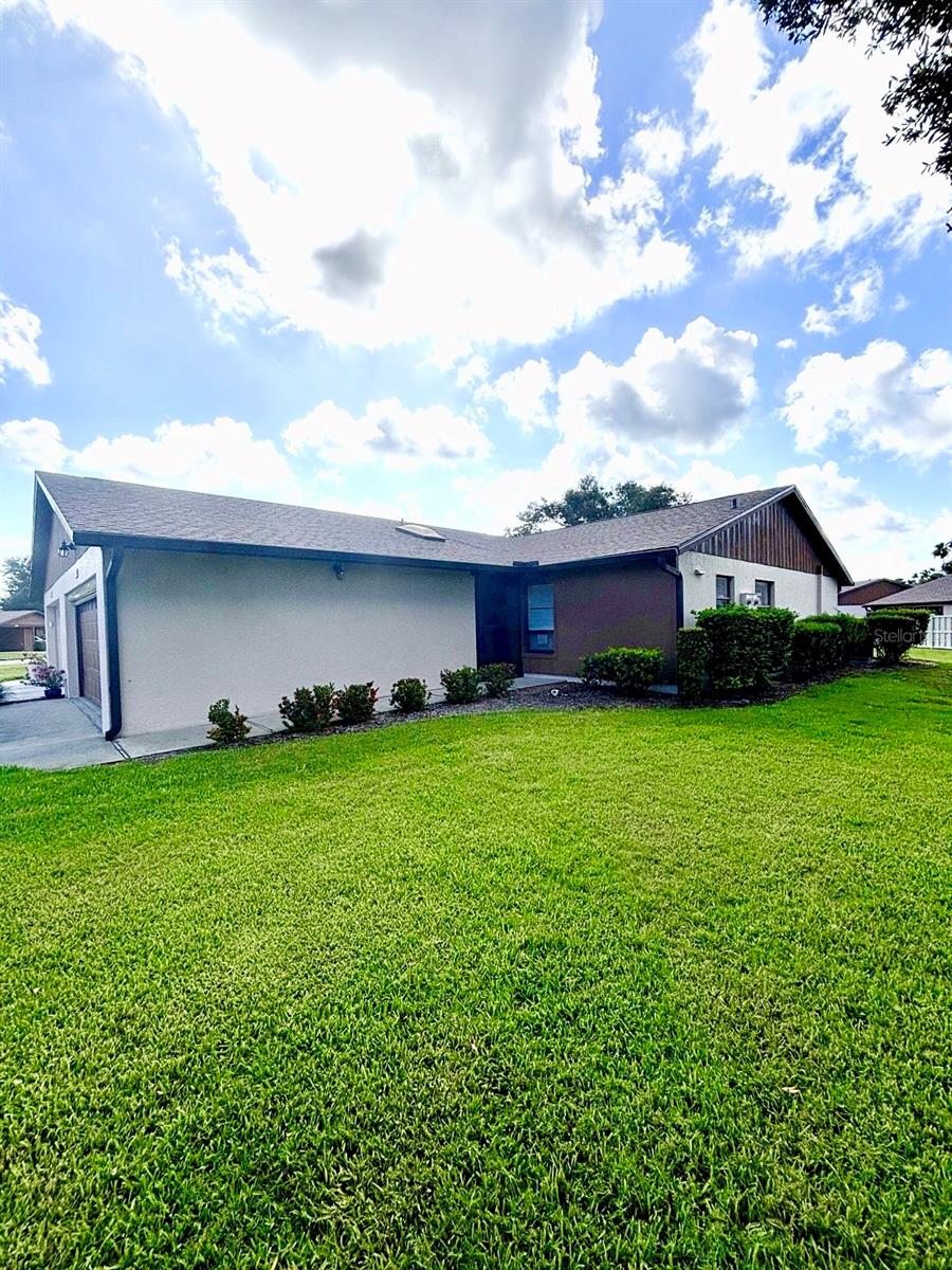 1705 CURRY TRAIL 32