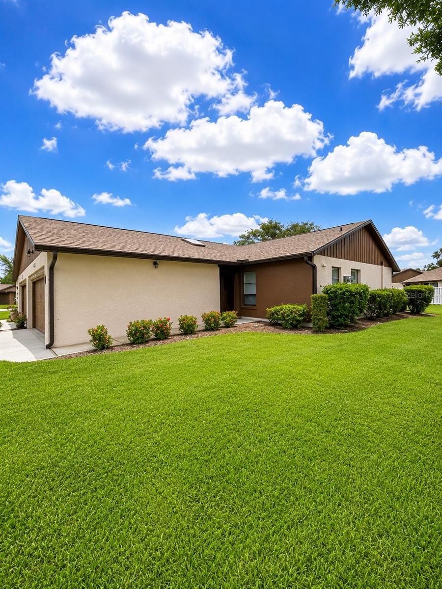 1705 CURRY TRAIL 32