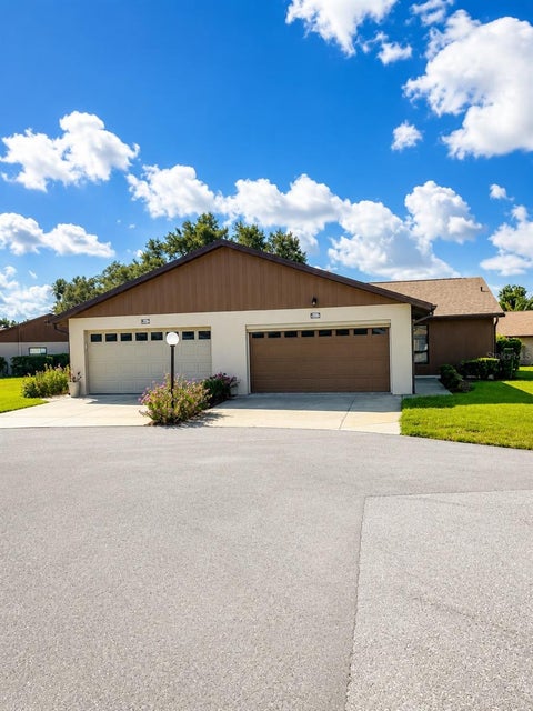 Photo of 1705 Curry Trail #32, Nokomis, FL 34275 (MLS # N6144740)