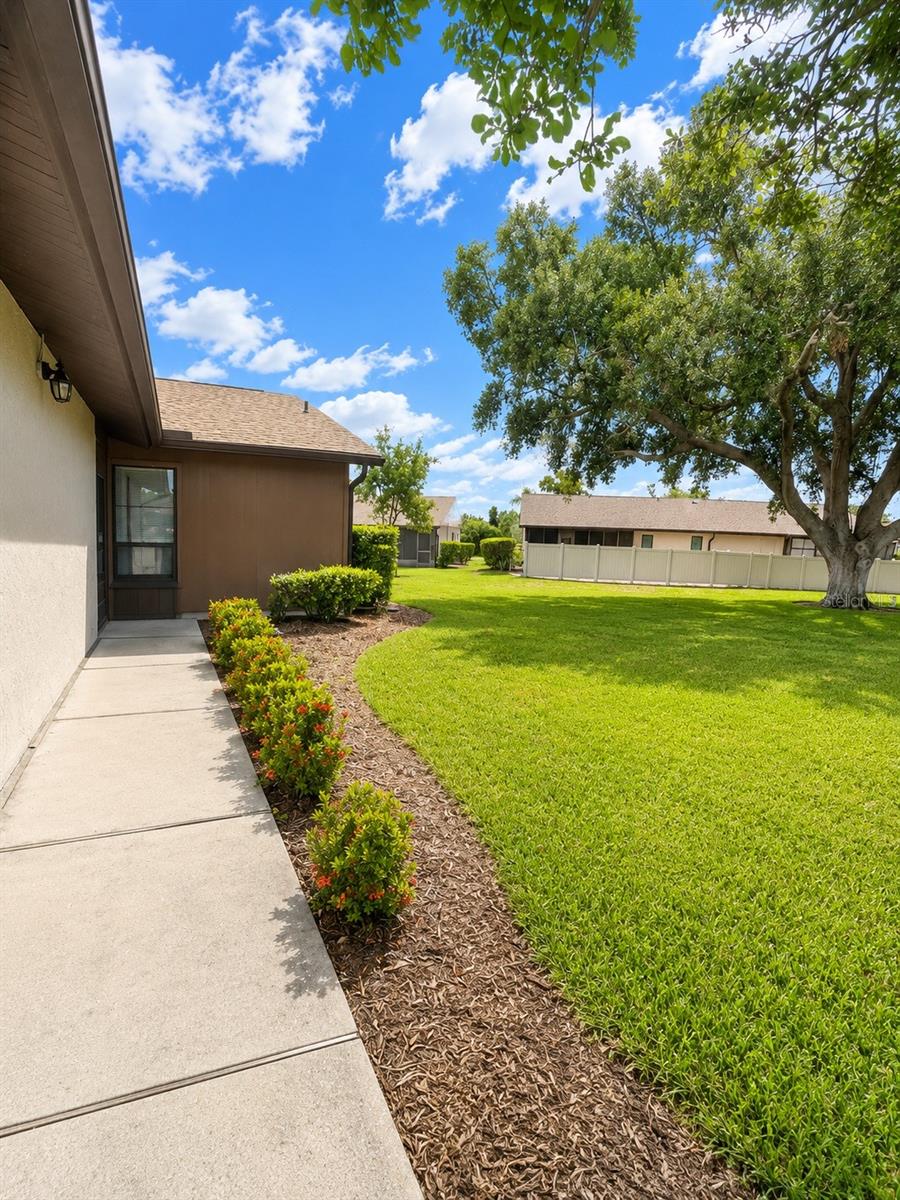 1705 CURRY TRAIL 32