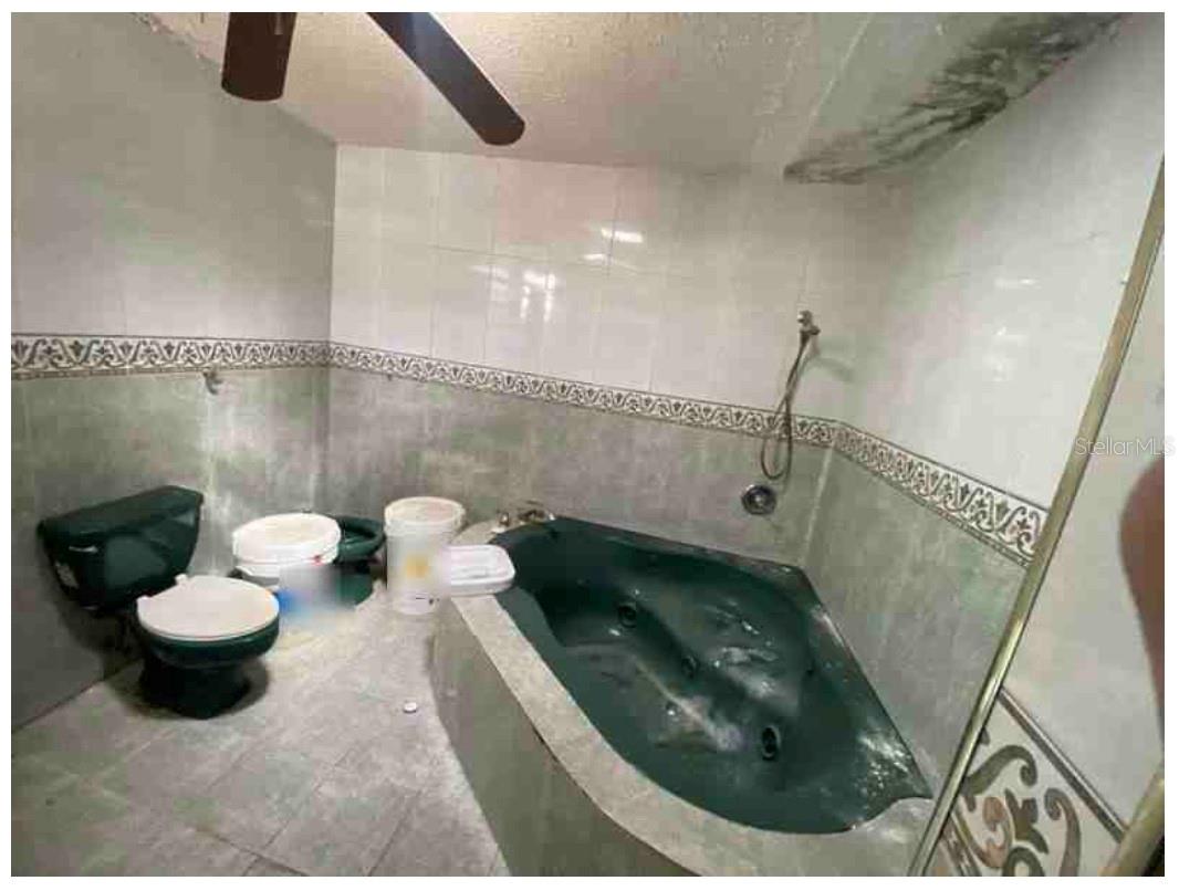 BARRIO MIRADERO - ALTURAS DE MAYAGUEZ - Residential