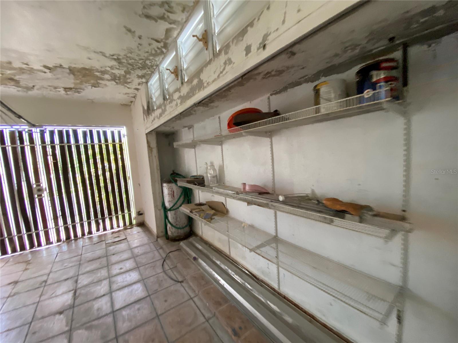 BARRIO MIRADERO - ALTURAS DE MAYAGUEZ - Residential