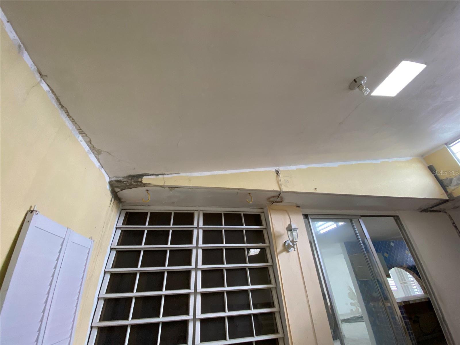 BARRIO MIRADERO - ALTURAS DE MAYAGUEZ - Residential