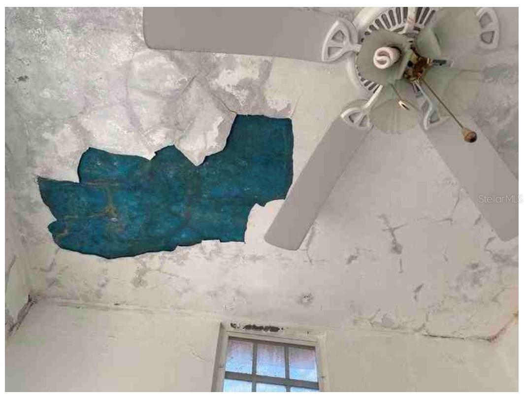 BARRIO MIRADERO - ALTURAS DE MAYAGUEZ - Residential