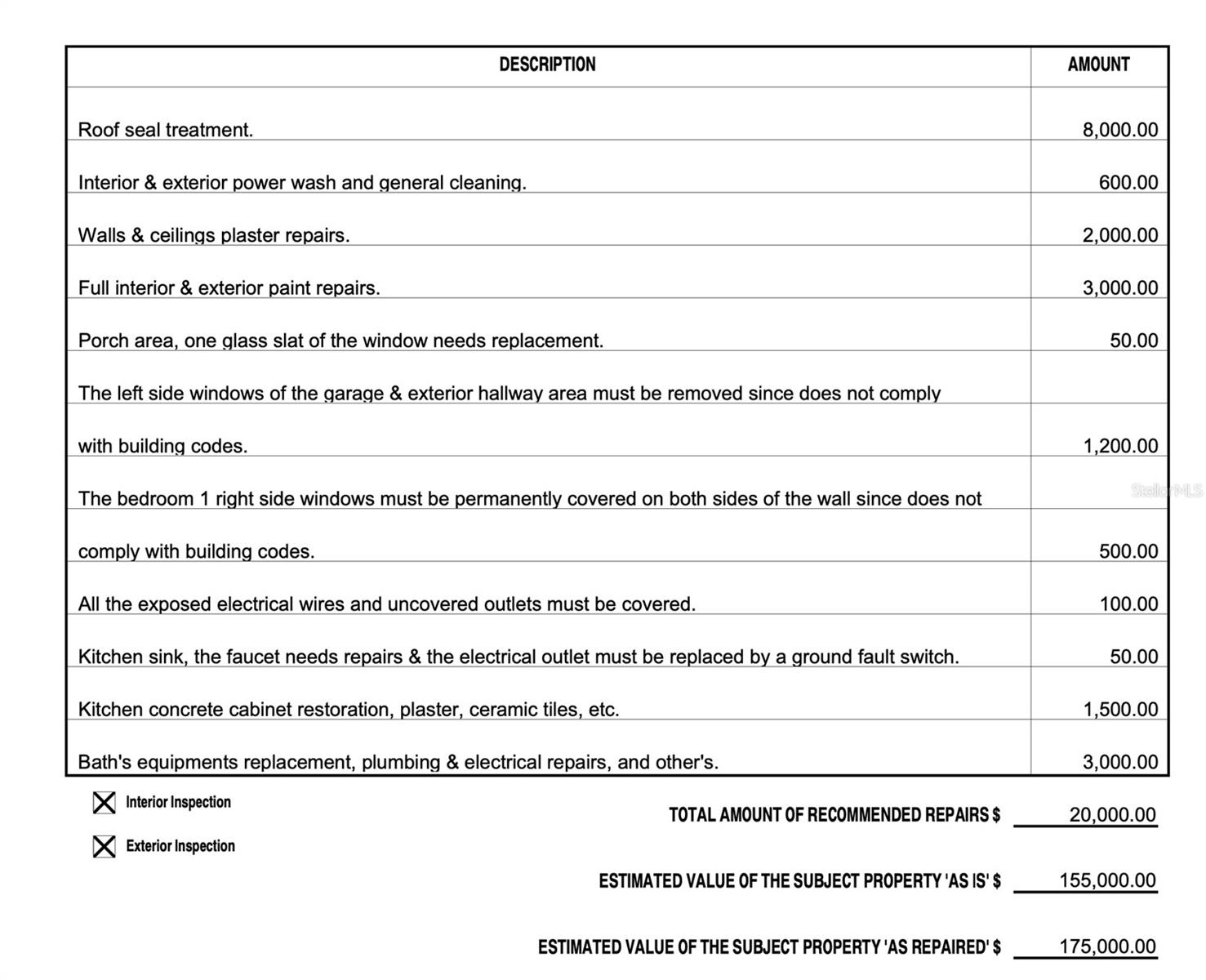 BARRIO MIRADERO - ALTURAS DE MAYAGUEZ - Residential