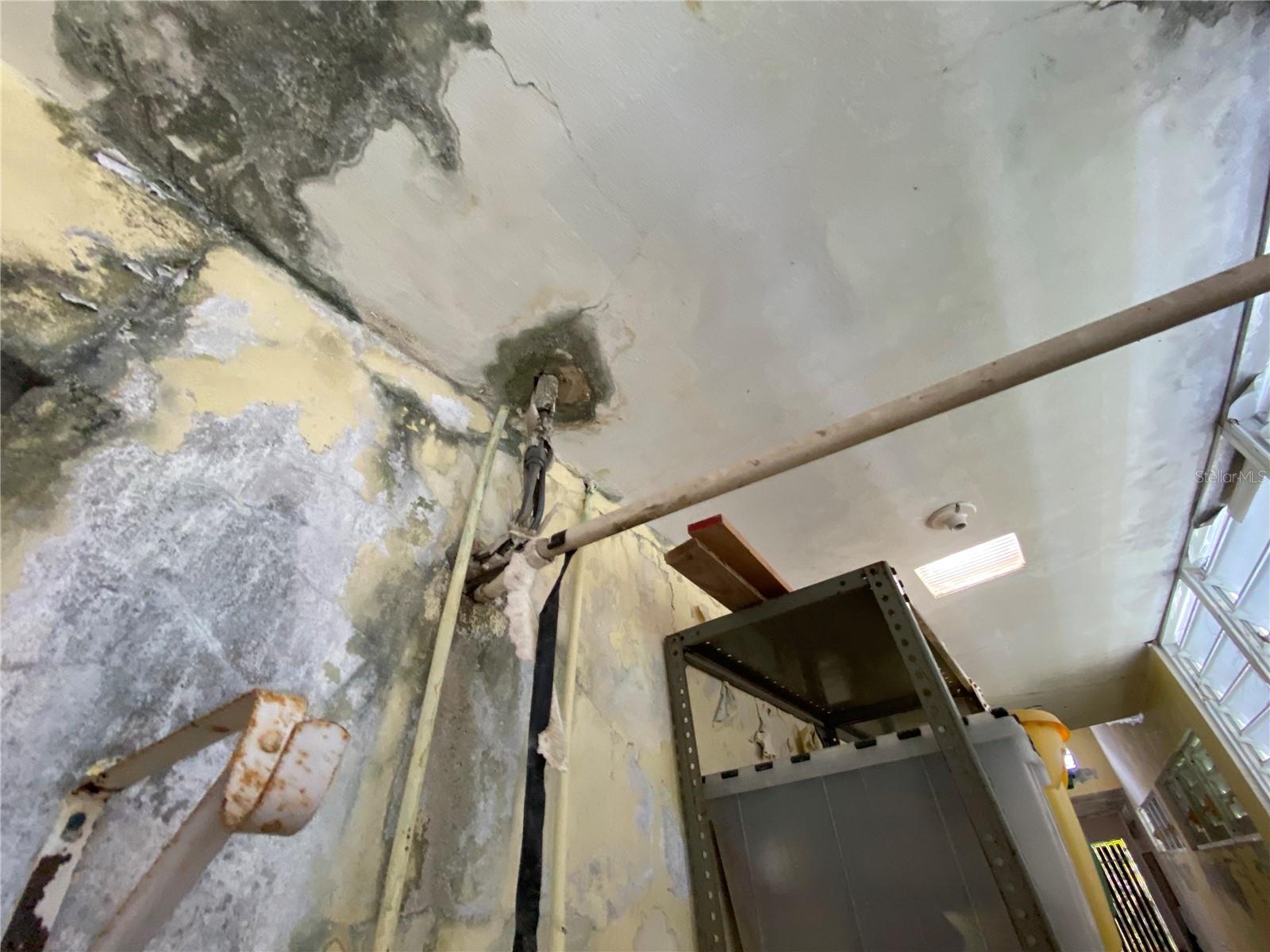 BARRIO MIRADERO - ALTURAS DE MAYAGUEZ - Residential