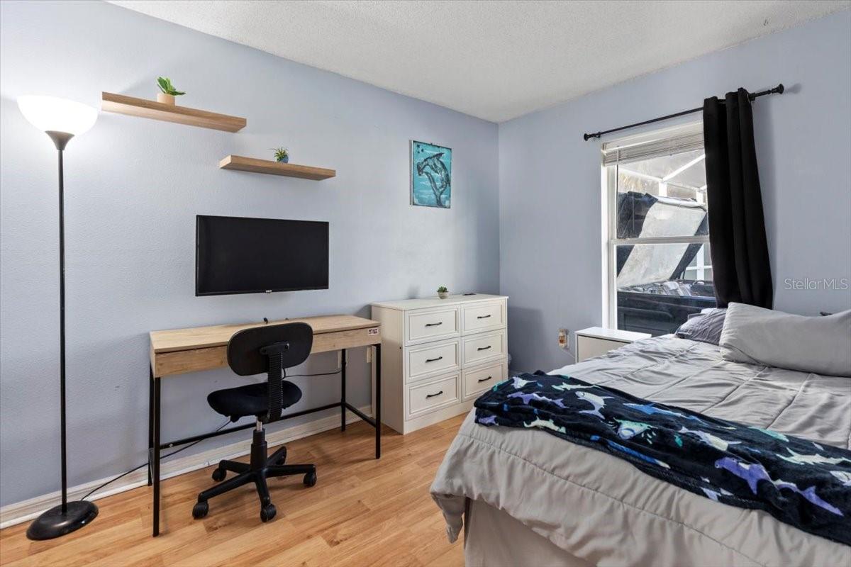 PALM COAST SEC 28 - Residential