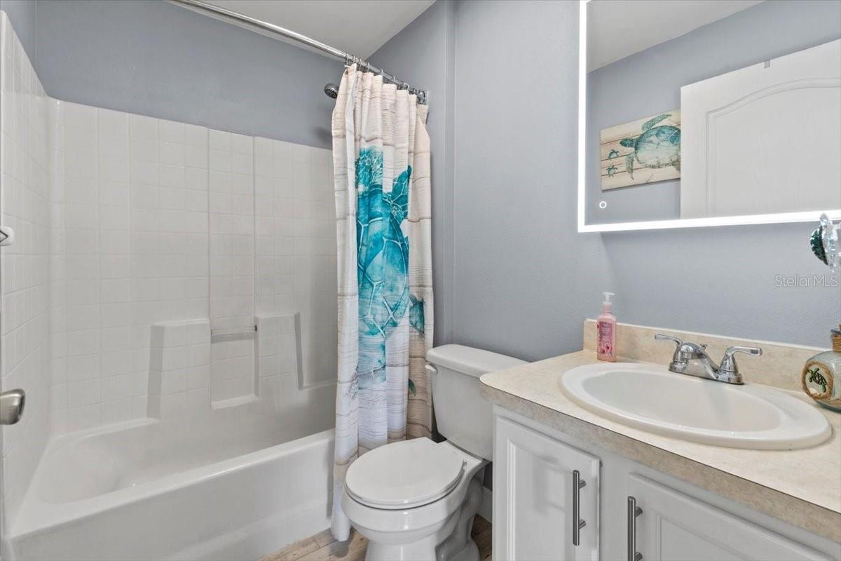 PALM COAST SEC 28 - Residential