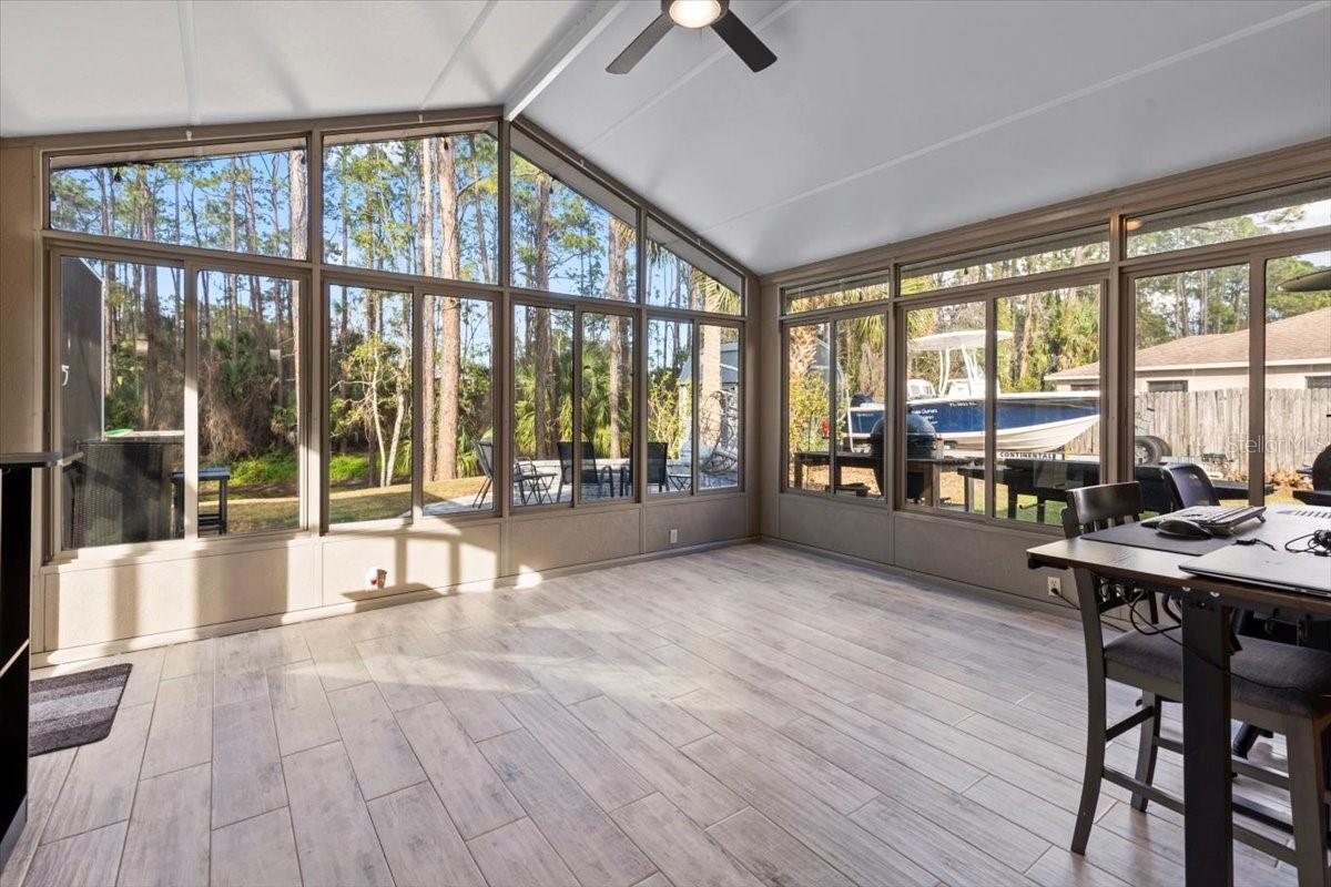 PALM COAST SEC 28 - Residential