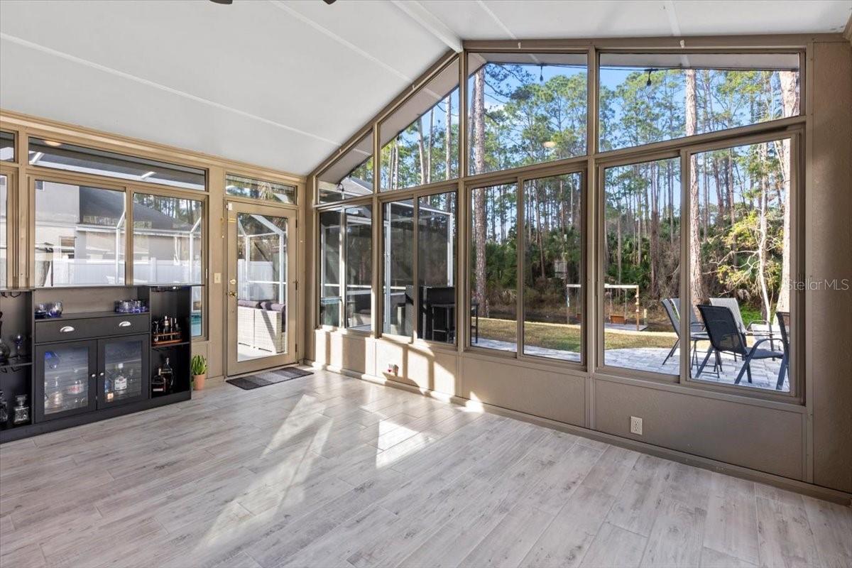 PALM COAST SEC 28 - Residential