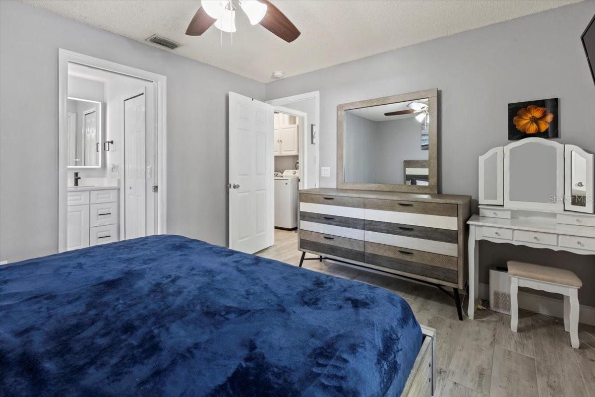 PALM COAST SEC 28 - Residential