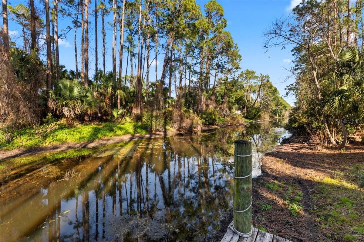 PALM COAST SEC 28 - Residential