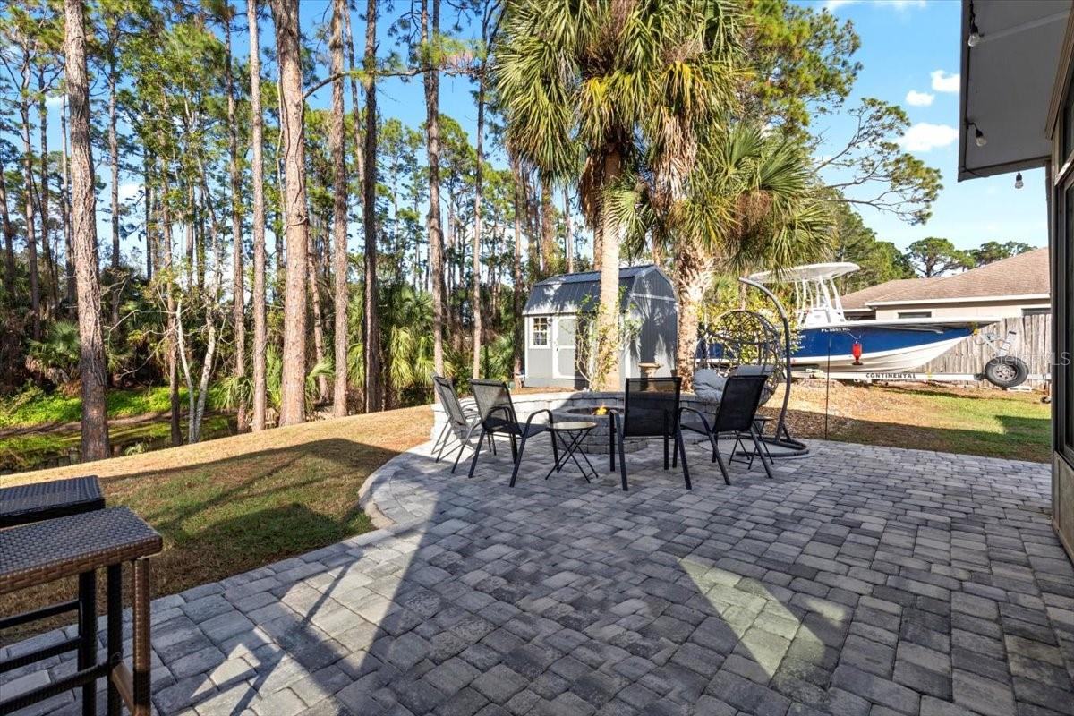 PALM COAST SEC 28 - Residential