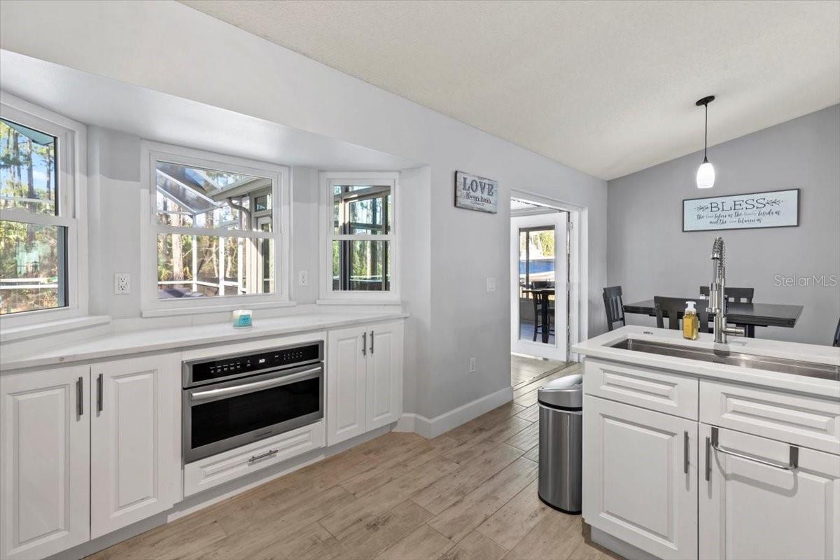 PALM COAST SEC 28 - Residential