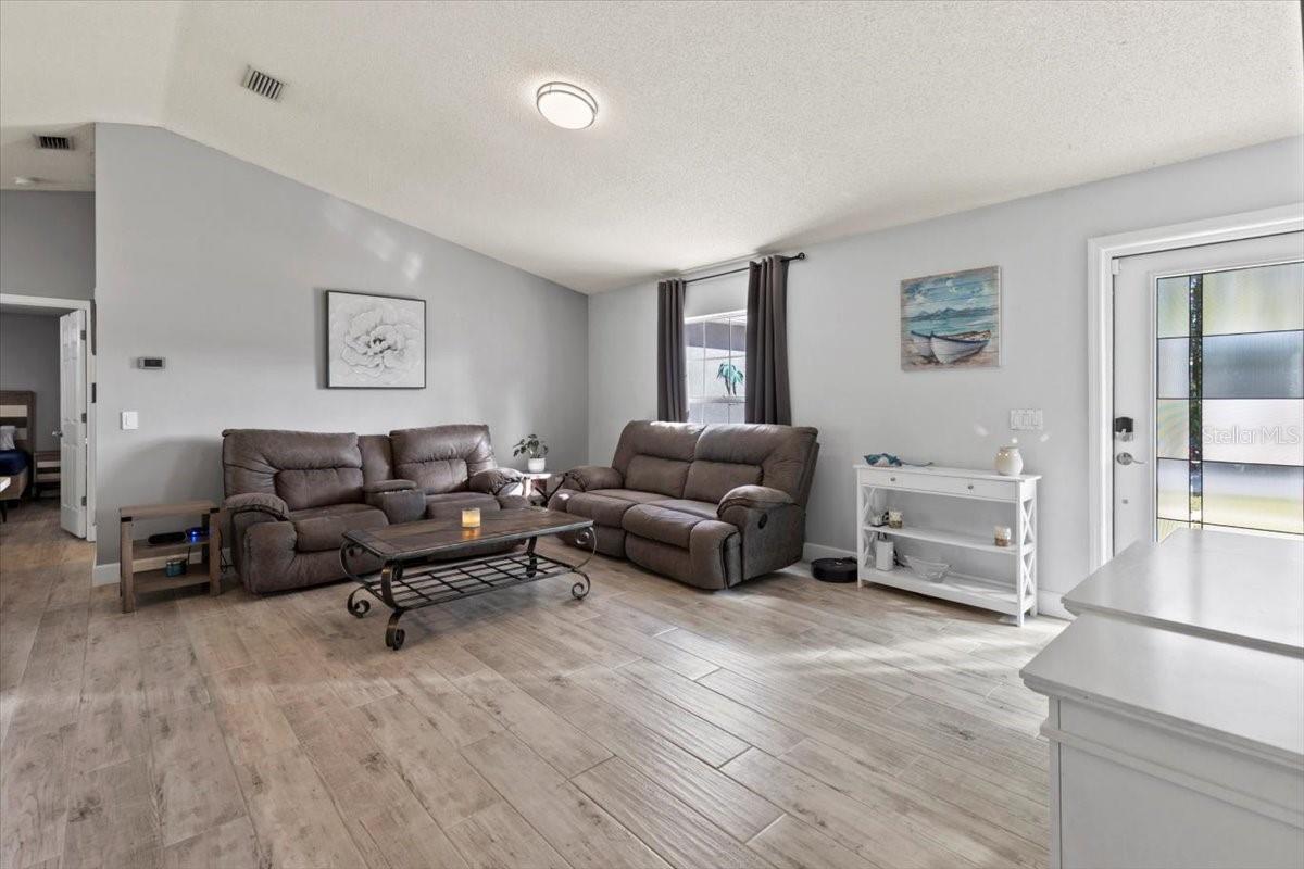 PALM COAST SEC 28 - Residential