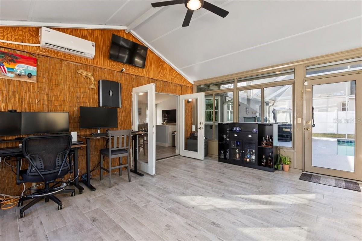 PALM COAST SEC 28 - Residential