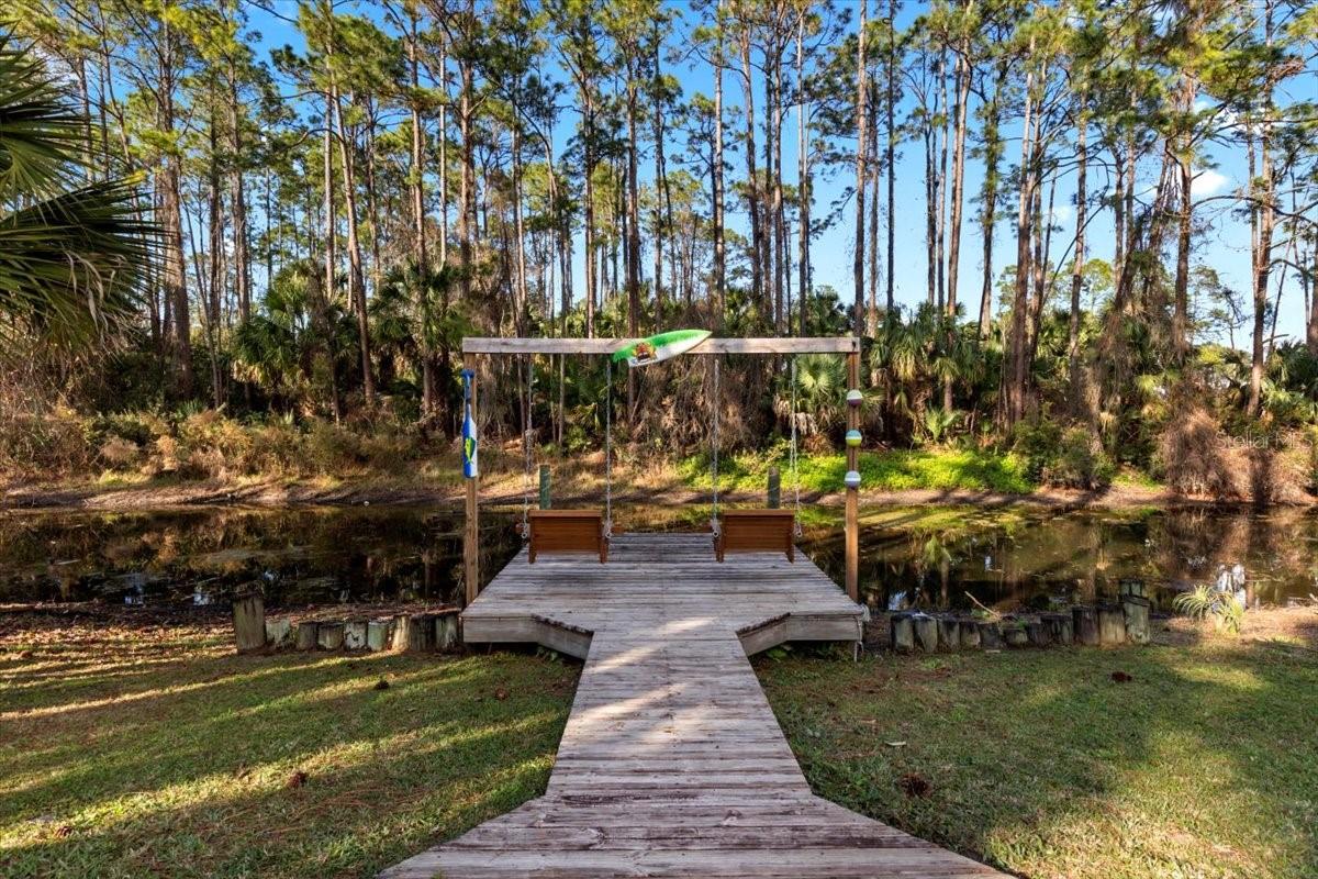 PALM COAST SEC 28 - Residential