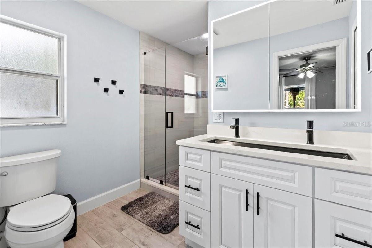 PALM COAST SEC 28 - Residential