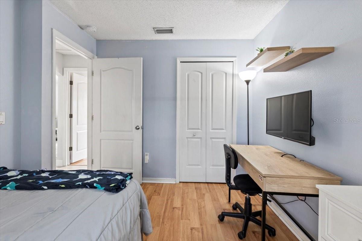 PALM COAST SEC 28 - Residential