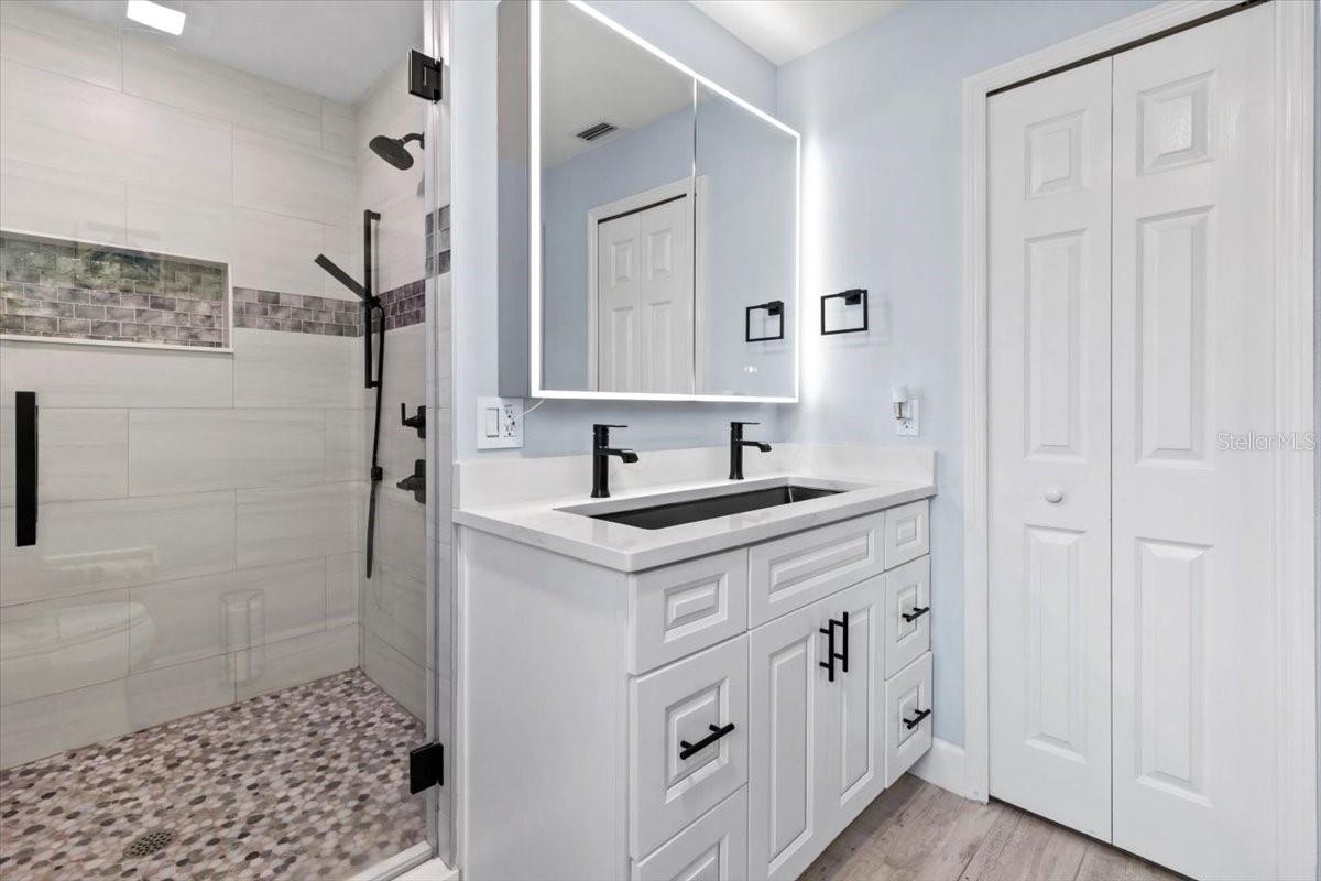 PALM COAST SEC 28 - Residential