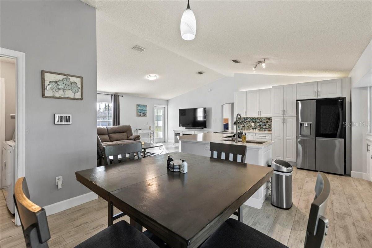 PALM COAST SEC 28 - Residential