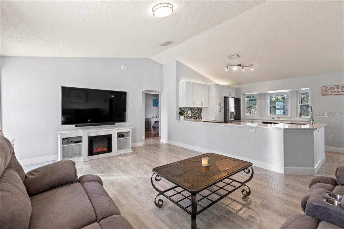 PALM COAST SEC 28 - Residential