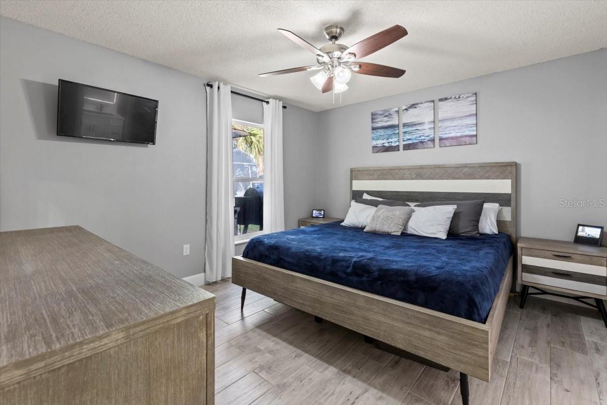 PALM COAST SEC 28 - Residential