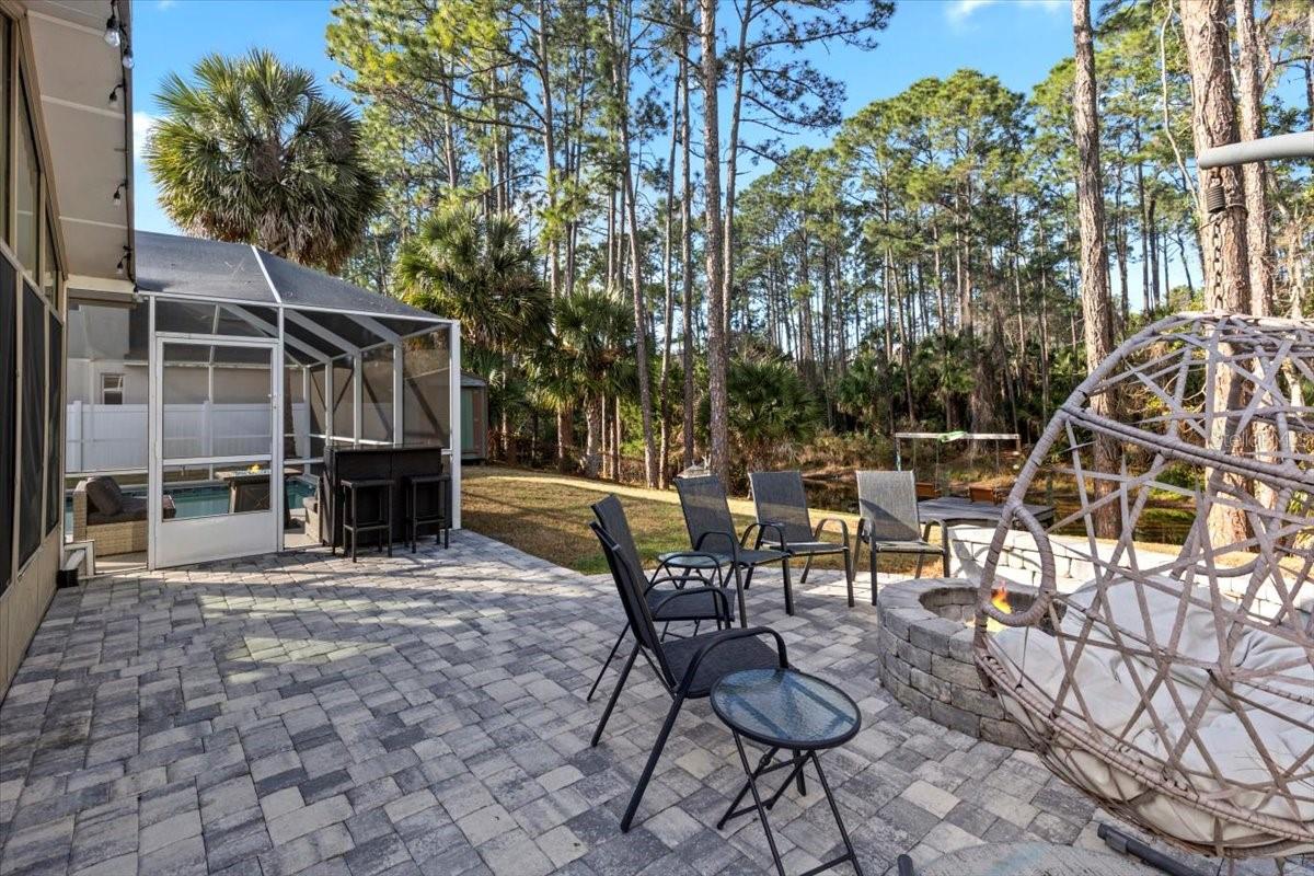 PALM COAST SEC 28 - Residential