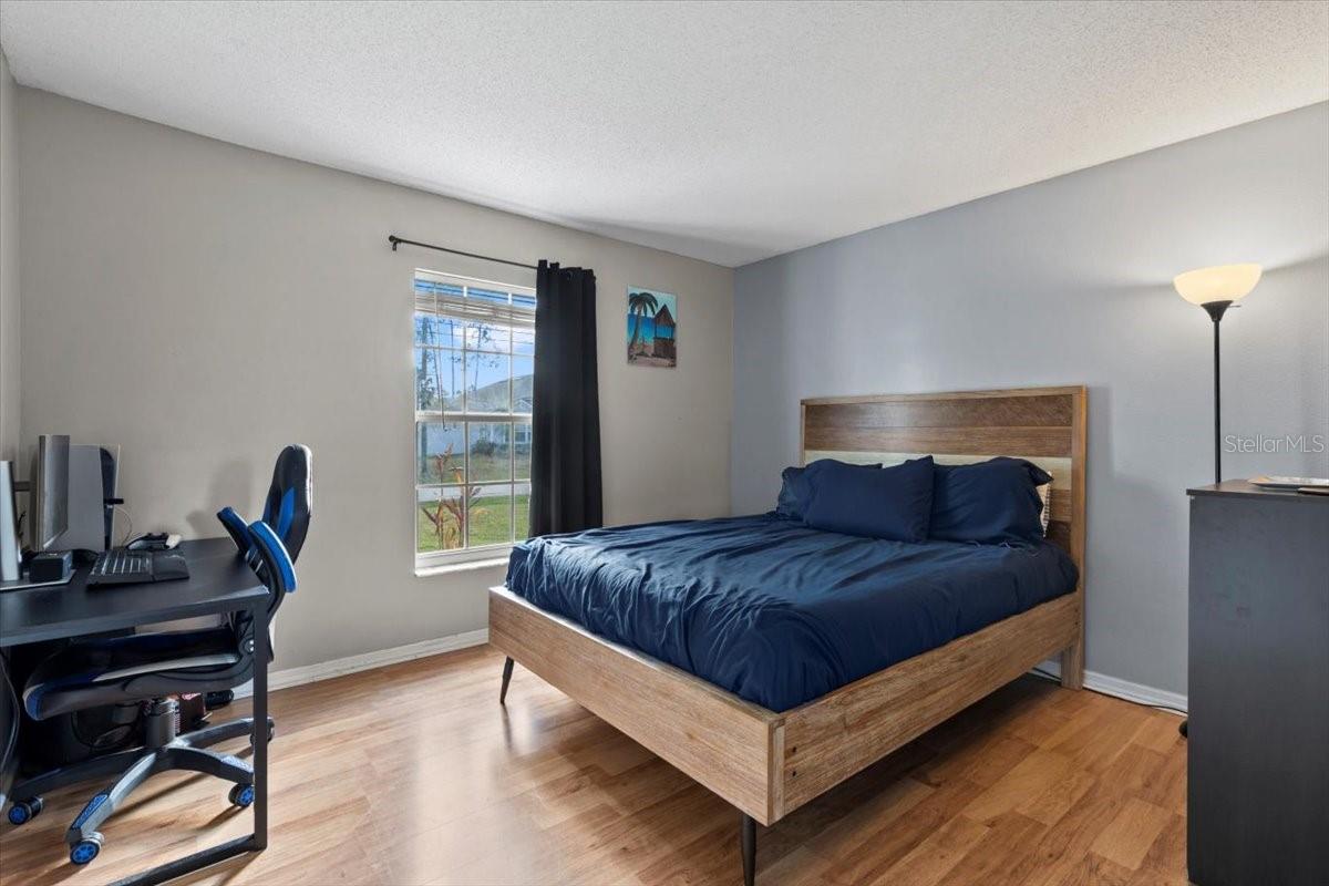 PALM COAST SEC 28 - Residential