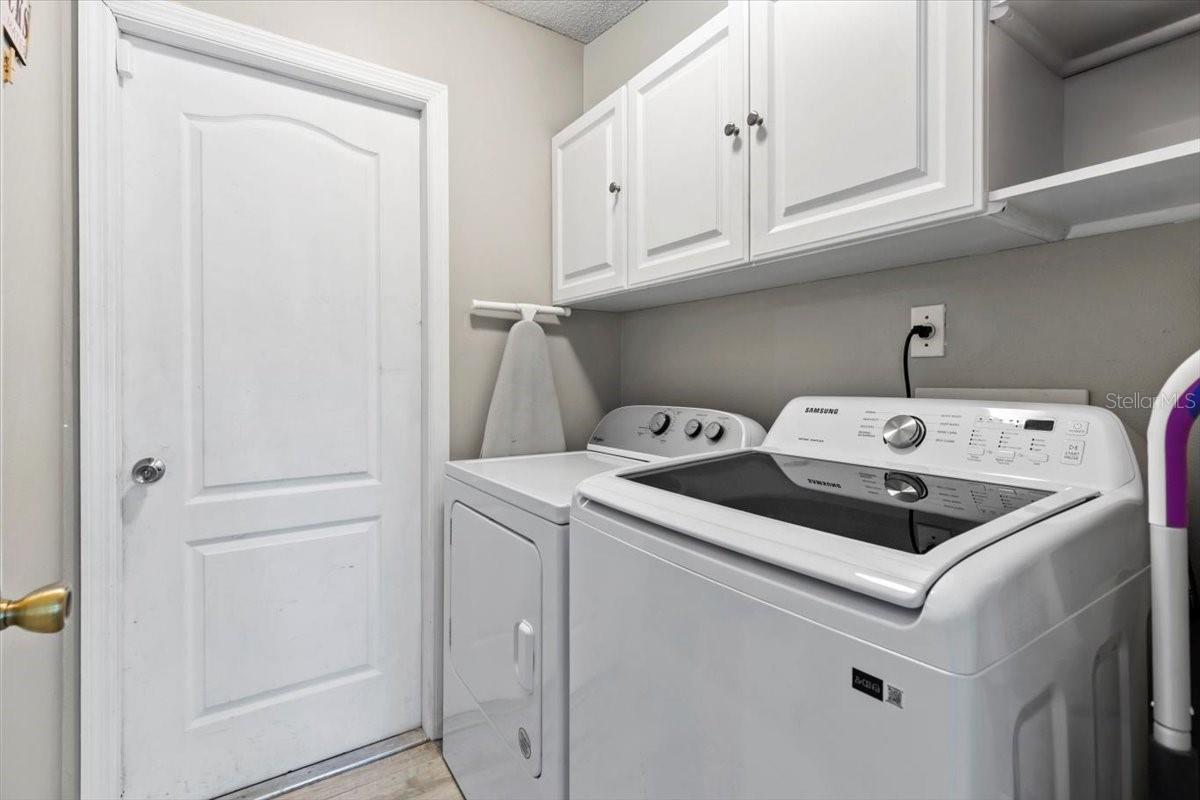 PALM COAST SEC 28 - Residential