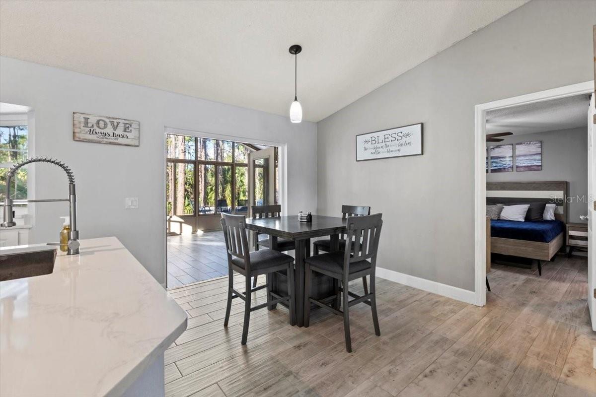 PALM COAST SEC 28 - Residential