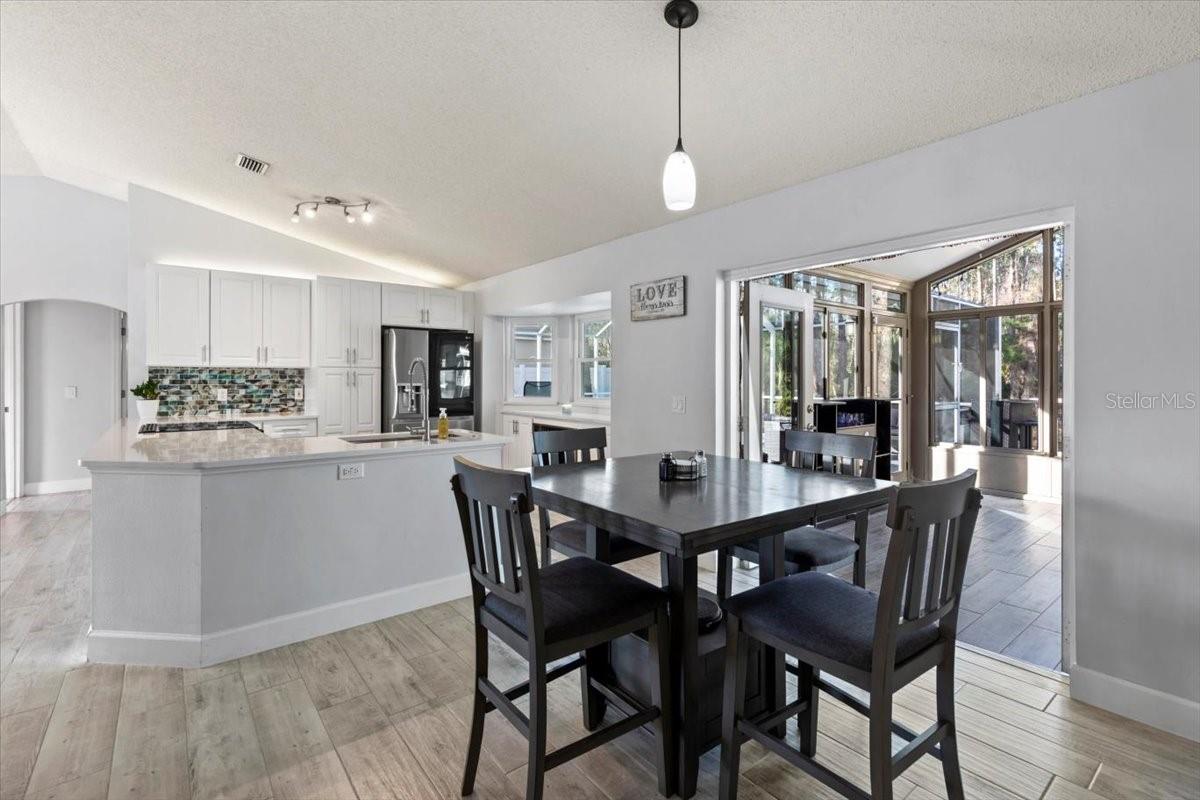 PALM COAST SEC 28 - Residential