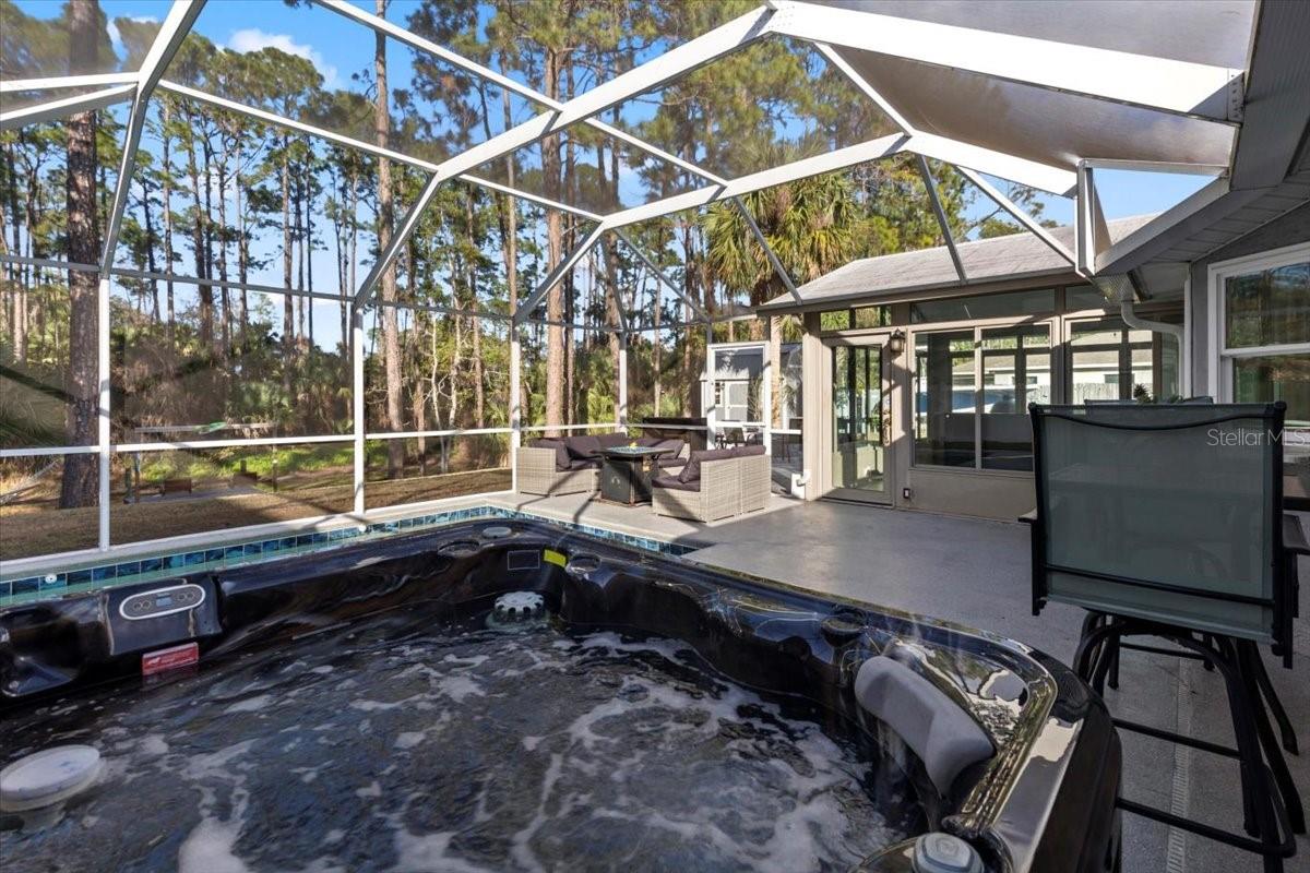 PALM COAST SEC 28 - Residential