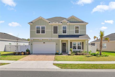 1681 NW 44TH CT RD OCALA FL 34482