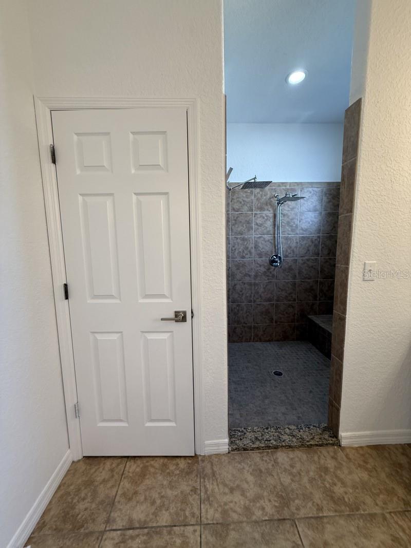 VILLAGES OF PARKWOOD - Residential