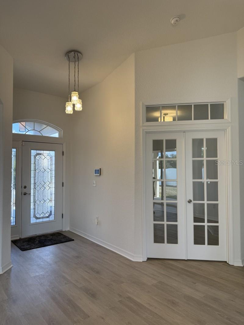 12371 NE 48TH CIRCLE