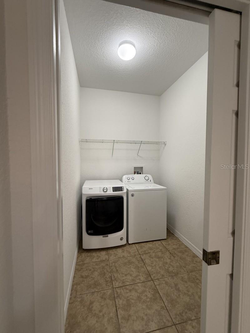 VILLAGES OF PARKWOOD - Residential