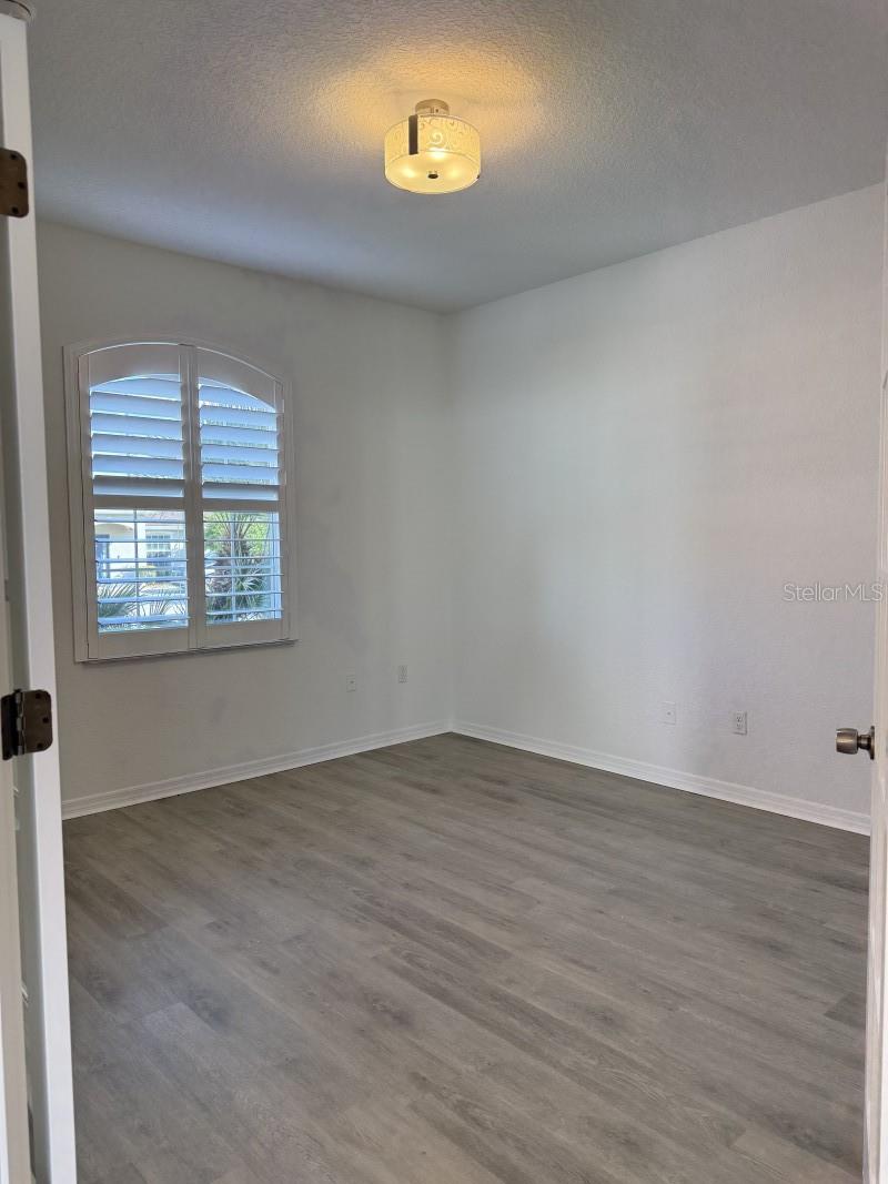 12371 NE 48TH CIRCLE