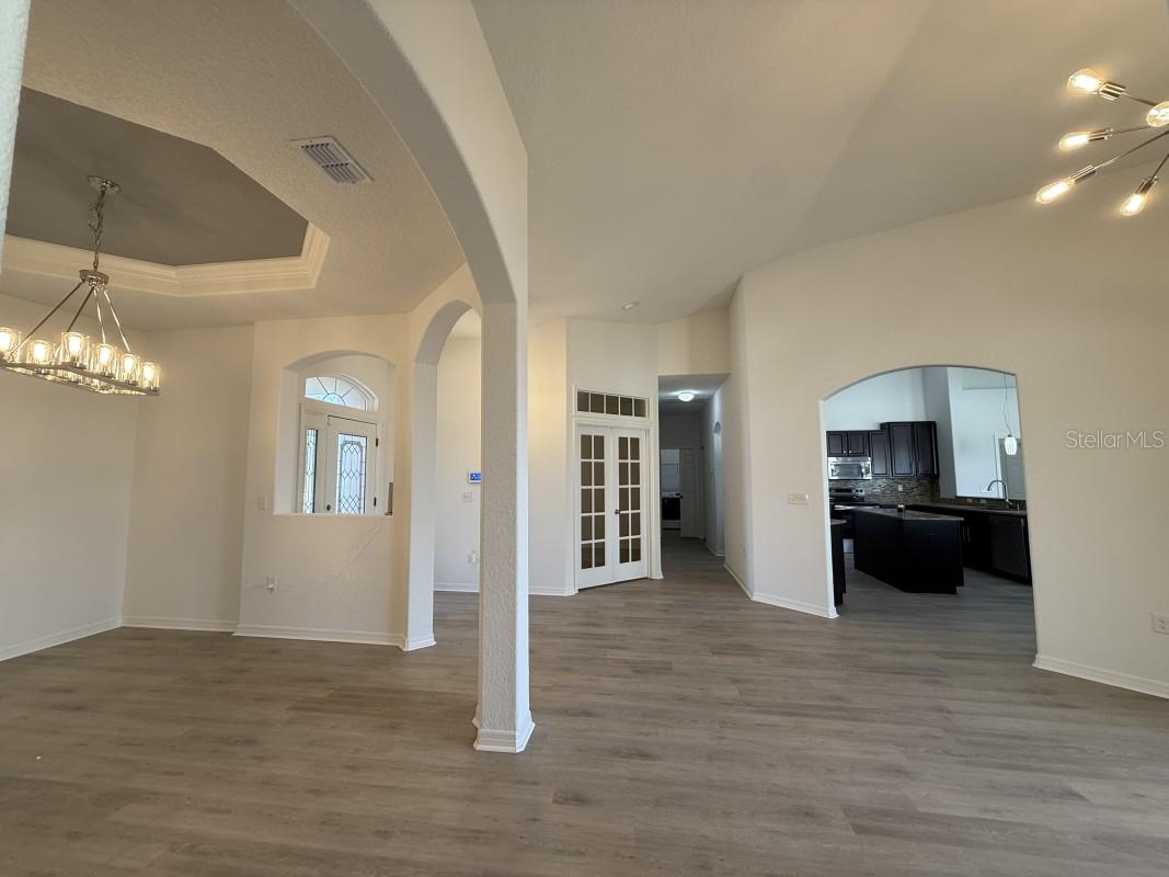 12371 NE 48TH CIRCLE