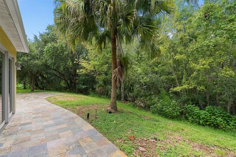 A home in KISSIMMEE