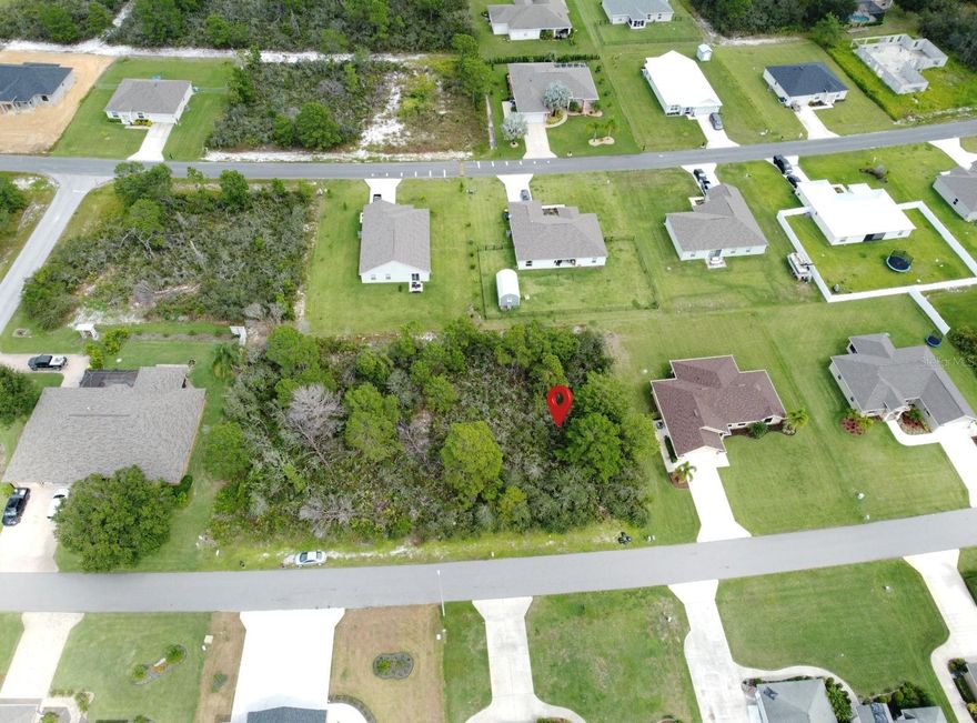 Great opportunity to build your dream home on this beautiful lot nestled Sun N Lakes Estates where you can start making new memories with your family. This lot has CITY WATER, CITY SEWER, PAVED ROADS, FLOOD ZONE X, AND ELECTRICAL AVAILABLE. Excellent lot to build you home in the golf community of Sun’n Lake of Sebring in Florida, USA. It is a beautiful neighborhood that offers two 36-hole championship golf courses, an elegant restaurant and clubhouse, recreation complex, exercise room, amenities, scenic and beautiful landscapes. Schools: Sun N Lake Elementary School, Hill-Gustat Middle School, Avon Park High School. Sebring, Florida offers - Arts and culture, sports and recreation, fishing, dining and shopping, health centers, and magnificent events make living in Sebring, one of the preferred places in Florida. Located in Central Florida, Sebring occupies the southern end of the Lake Wales Ridge, a 100-mile-long range of sand hills, scrub, and freshwater lakes. In addition, Sebring boasts excellent shopping and dining options. So, this is the ideal location for homeowners who are looking to relax or to be on the go.