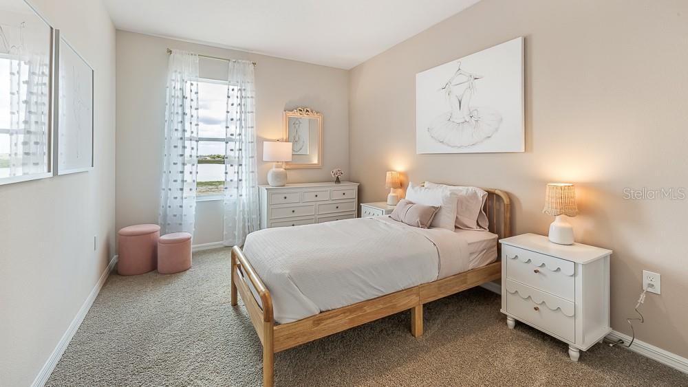 STAR FARMS AT LAKEWOOD RANCH - Residential