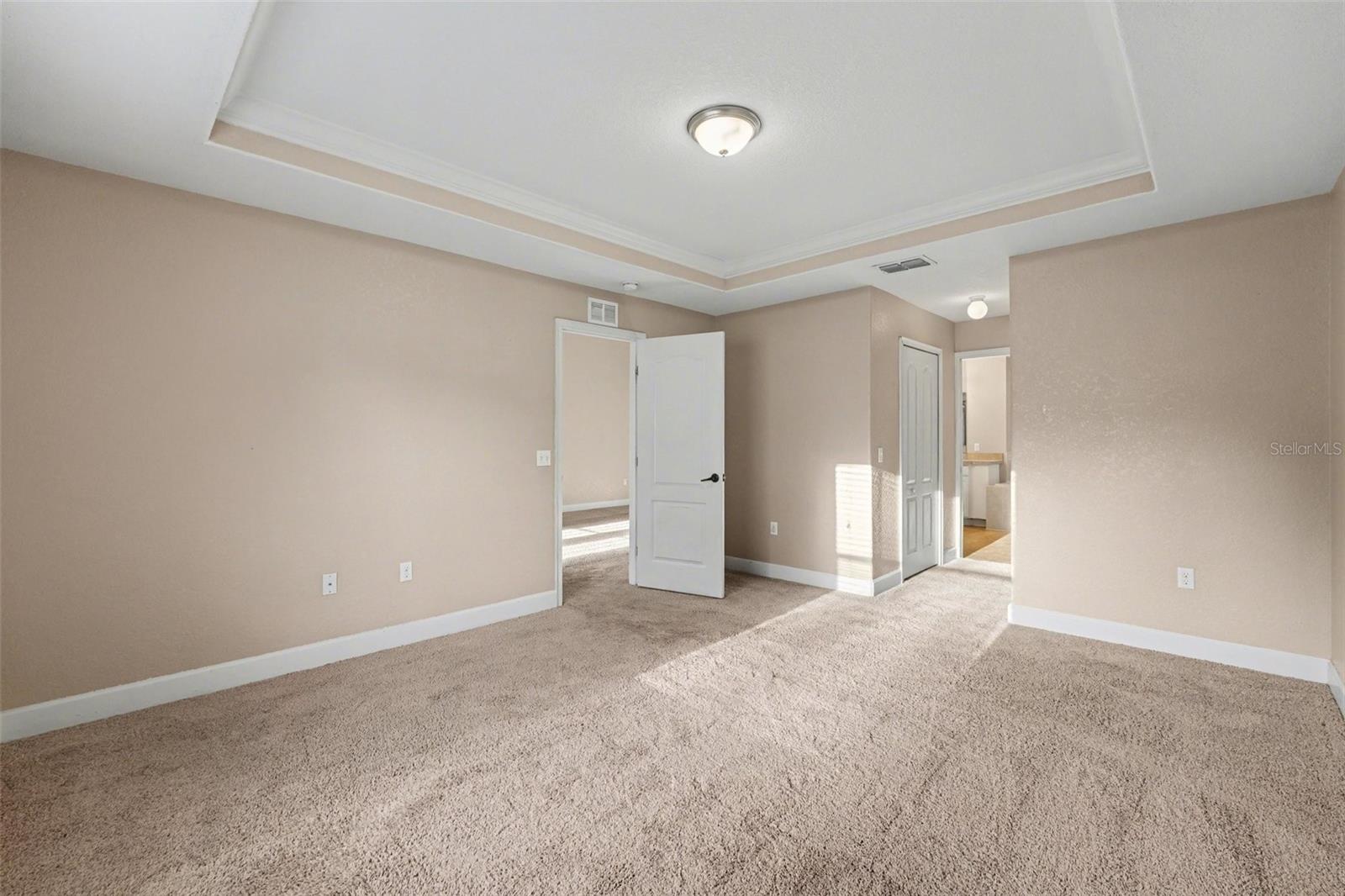 AUBURN PRESERVE - Residential