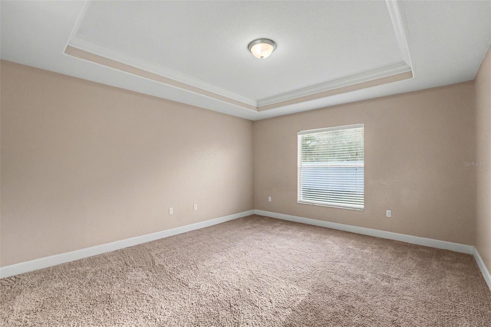 AUBURN PRESERVE - Residential