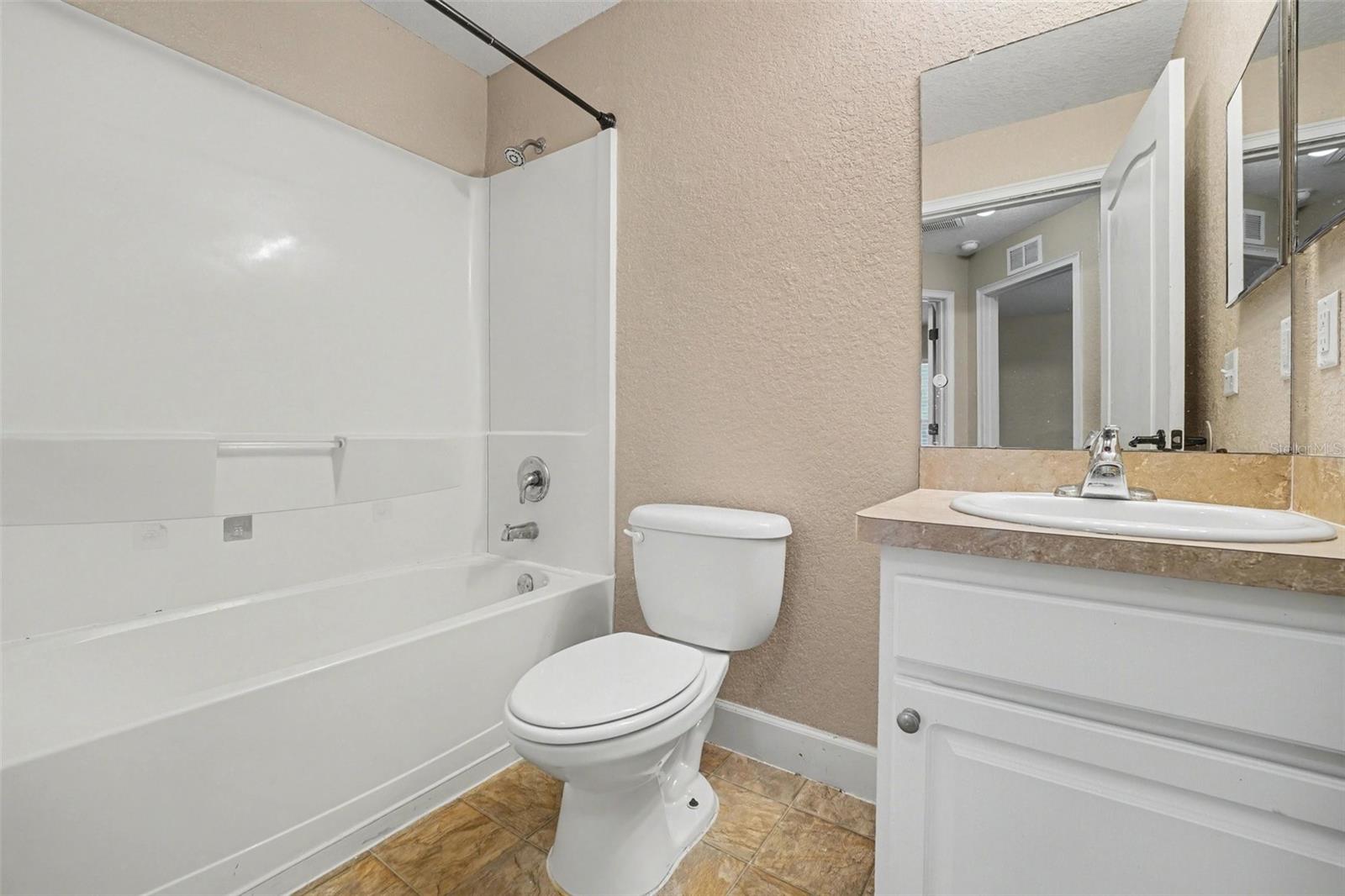 AUBURN PRESERVE - Residential