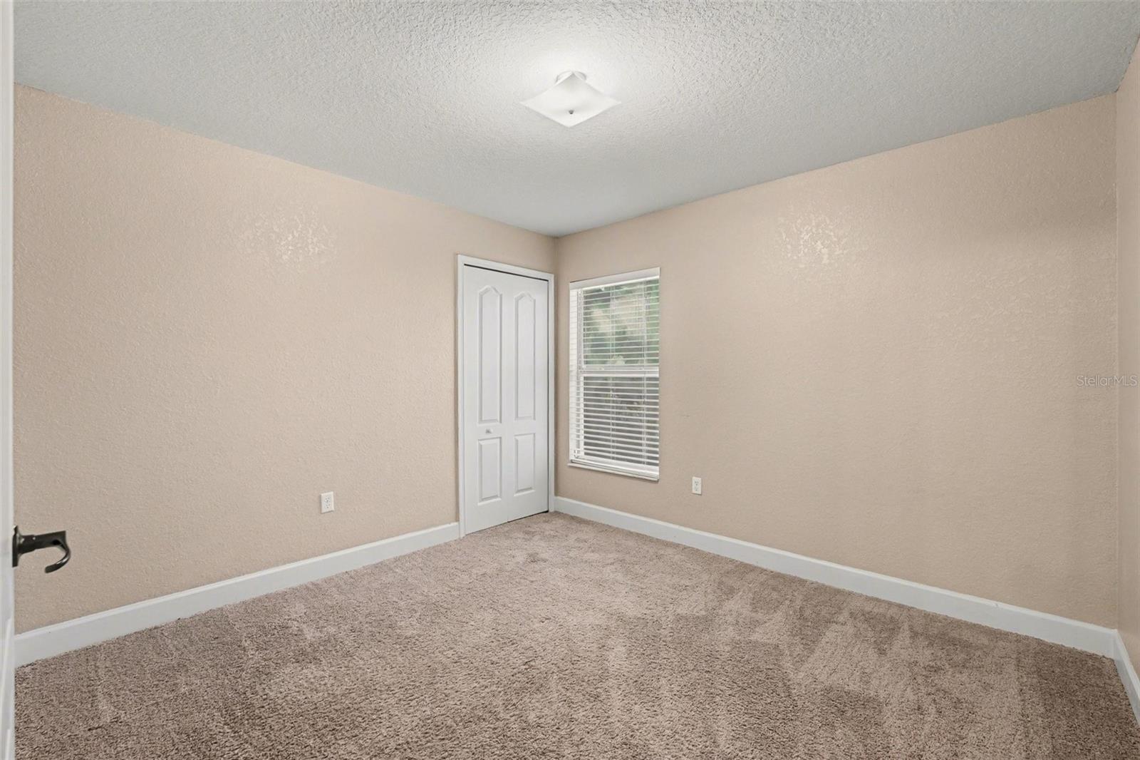 AUBURN PRESERVE - Residential