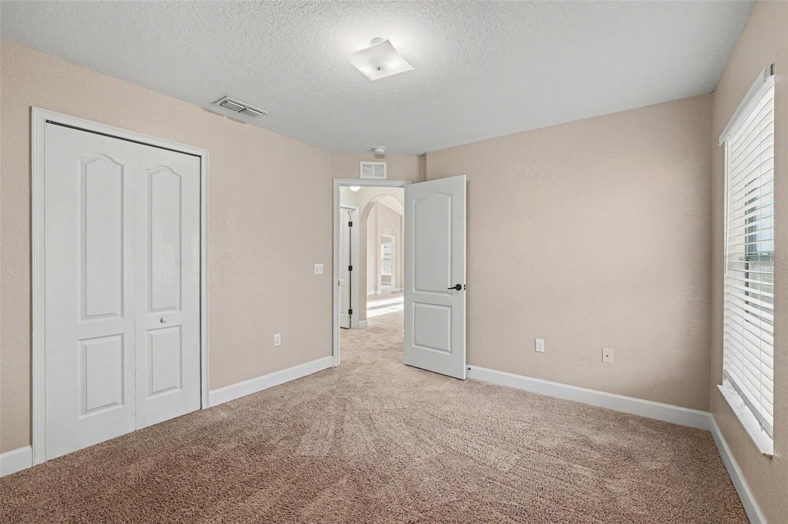 AUBURN PRESERVE - Residential