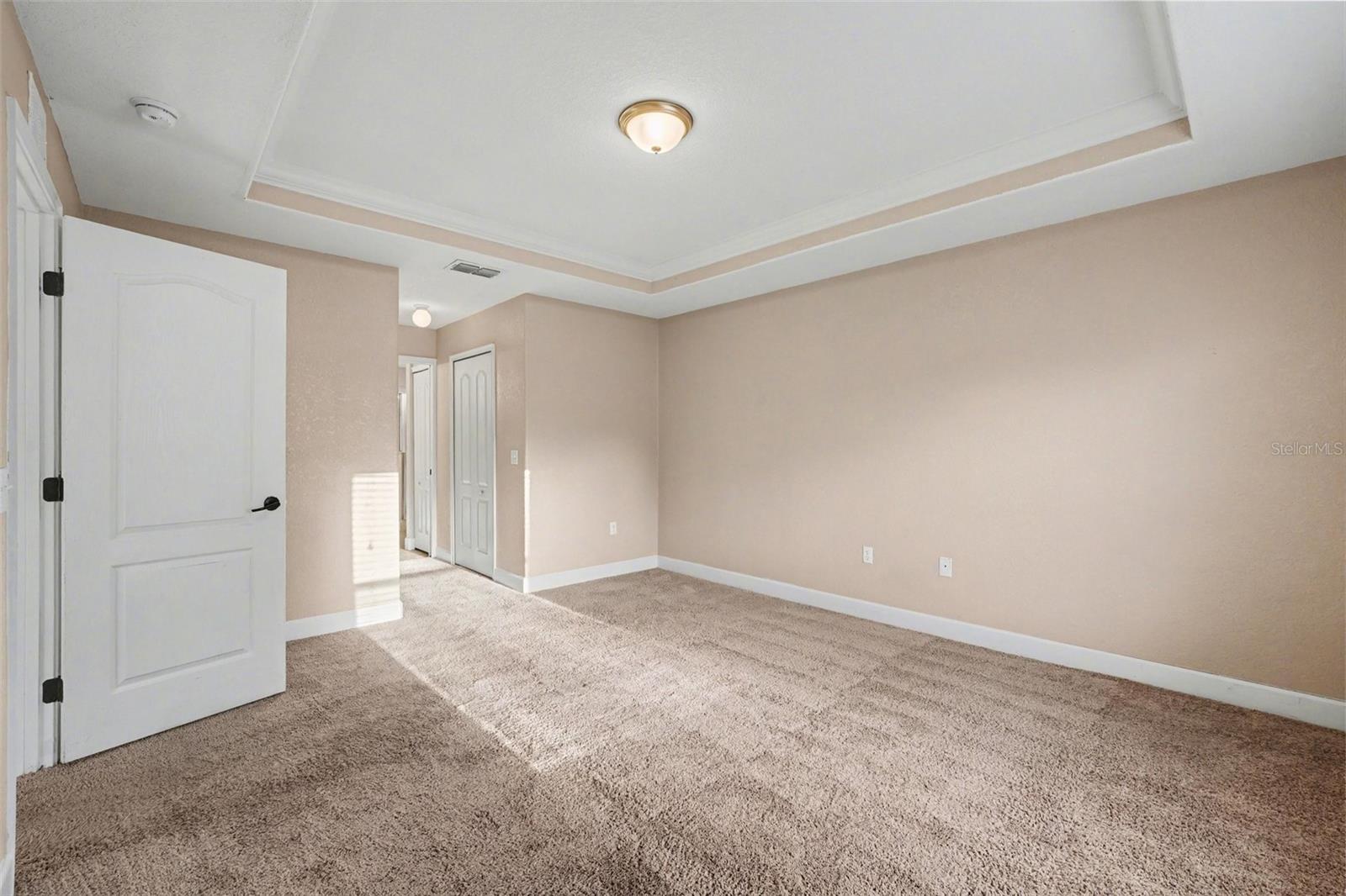 AUBURN PRESERVE - Residential